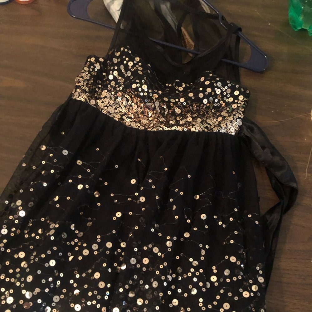 sequins - Picture 1 of 1
